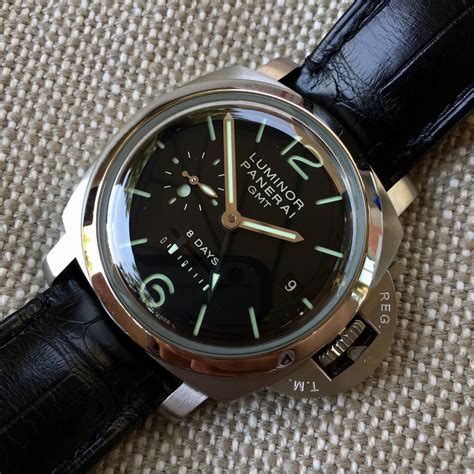 panerai pam 00243|Panerai pam00233.